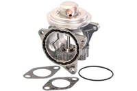 фото thumb №12, Клапан egr vw 1,9tdi/2,0tdi pierburg 7.24809.16.0