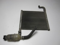 Радіатор води smart 600cm 99r 38cm Зі Шроту, фото thumb