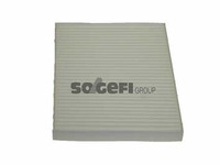 фото thumb №5, Набір фільтрів purflux renault koleos i