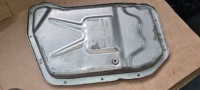 фото thumb №8, Sq5 8r q5 рестайлинг поддон масла коробки 3.0 tfsi 8hp-55 zf0501216377 a6 c7 4g a7