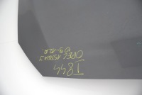 Капот крышка двигателя opel astra j 09-12r z177 Недорого, фото thumb