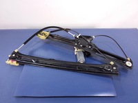 фото thumb №4, Bmw x5 f15 f85 подъемник стекло перед левый 7283491