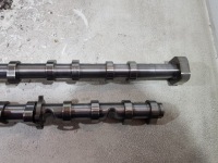 фото thumb №8, Головка вали 06h103373j audi vw skoda 1.8 tfsi cdh