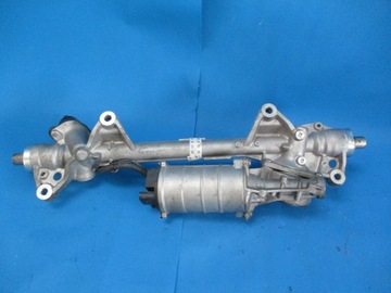 фото thumb №5, Рулевая рейка bmw x4 g02 x3 g01 13836910 новая