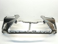 фото thumb №1, Lexus nx lift 17- бампер перед передний