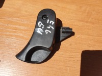 Купить Bmw e46 механизм ручка открывания капот 8223163, фото thumb