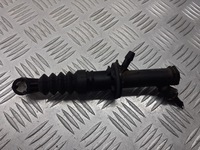 фото thumb №1, Помпа сцепления renault modus 1.2 8200436139