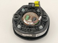фото thumb №15, Руль bmw 4 g22 g23 g24 g26 8076908