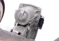 фото thumb №12, Катализатор 2.0 tdi audi a6 c7 a4 a5 b9 4g0254400l