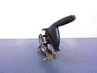 фото thumb №1, Fiat tipo ii важіль гальма ручного 07356483010