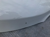 фото thumb №13, Toyota proace ii 2 решітка решітка радіатора перед переднє 2017-