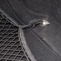 фото мини №5, Сетка багажника еластичная hyundai i-20  