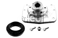 фото thumb №1, Подушка амортизатор. citroen evasion 92-02 pr kpl