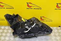 фото thumb №10, Infiniti qx56 qx80 2014- фара full led лампа левая поворотная перед usa