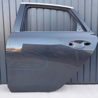 фото thumb №1, Двері задня задні ліва kia pro ceed iii 2017