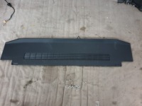 фото thumb №1, Audi q8 4m8 защита пол багажника 4m8861486