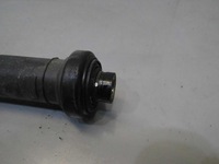 фото thumb №4, Wał приводной porsche cayenne 7p5 3.0 v6 гибрид