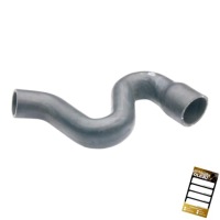 Купить Шланг турбины do audi a4 b6 2002 2003 2004, фото thumb