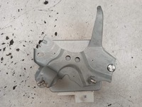 фото thumb №6, Toyota yaris ii блок управления усилителя 89650-0d110