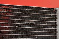 фото thumb №13, Радіаторів кондиціонера bmw e87 2.0 d 163 km 04-07