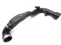 фото thumb №1, Audi оригинальный номер 8e0145762g