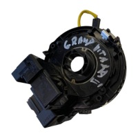 фото thumb №8, Шлейф кольцо скользящий подушка suzuki grand vitara ii
