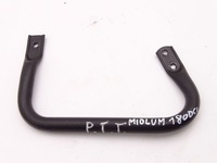 фото thumb №1, Renault midlum 00-06 ручка кабіни права задня задня