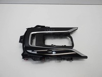 фото thumb №1, Swace corolla e21 рамка домкрата переключения передач uk