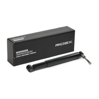 фото thumb №1, Амортизатор системы рулевой ridex 130s0006