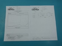 фото thumb №6, Турбонагнетатель ford s-max 783583-4 9671413780 2.0