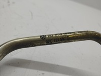 фото thumb №6, Bentley flying spur 2005 шланг масляний турбонагнітача 07c121597c