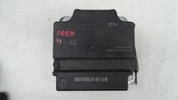 фото thumb №1, Бортовой компьютер модуль блок управления air bag kia ceed ii 2012-