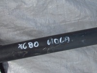 фото thumb №6, Volvo xc90 ii wał привідний p31437119