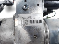 Audi a5 насос гідравлічна дах складного 2010 convertible 2/3dr 09-12 Зі Шроту, фото thumb