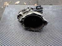 фото thumb №1, Ford focus iii 1.6 ecoboost коробка передач коробки передач bv6r7002lg