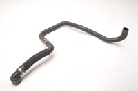 фото thumb №1, Mercedes eqb x243 шланг wody 24r