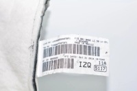 фото thumb №8, Другое запчасти внутреннее bmw x5 f15, f85 3802830 2617667 2014