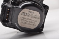 фото thumb №5, Peugeot 207 307 308 1.6 hdi клапан egr 9672880080