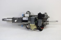 фото thumb №6, Audi rsq8 руля колонка 4m2419506q 4m2 419 506 q q8 q7 4m vw touareg 7