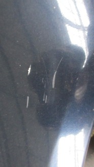 фото thumb №10, Audi a8 d3 3.0 tdi лівий крила