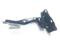 фото thumb №1, Правые петля петли капота mazda cx-5 13-16 новый оригинальный номер