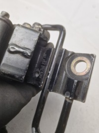 фото thumb №4, Audi q7 4l петля двері задня 4l0833411