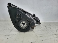 фото thumb №7, Hyundai i40 11-15 противотуманная фара левый