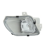 фото thumb №2, Depo лампа протитуманна iveco daily iii