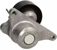 фото thumb №14, Натяжитель ремень nissan, renault nissan primastar au