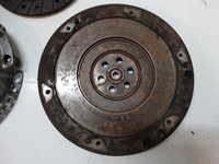 фото thumb №7, Сцепление полный suzuki jimny 1.3 бензин g13bb