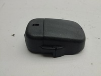 фото thumb №5, Hyundai i40 2013 датчик дождя