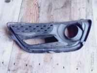 фото thumb №3, Renault оригинальный номер 620740754r рамка противотуманной фары