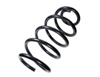 фото thumb №1, Передняя пружина перед vw multivan t6 t5 оригинал