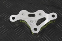 фото thumb №1, Кронштейн кронштейн двигуна jeep compass ii 2 lift 50515477